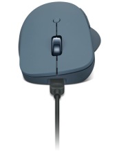 Yoga Pro (GY51P14335)