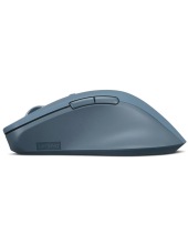 Yoga Pro (GY51P14335)
