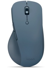 ���� ������������ LENOVO Yoga Pro (GY51P14335)