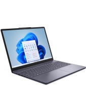 IdeaPad Slim 3 15IRH10R (83K4000FRK) IdeaPad Slim 3 15IRH10R (83K4000FRK)