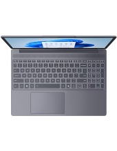 IdeaPad Slim 3 15IRH10R (83K4000FRK) IdeaPad Slim 3 15IRH10R (83K4000FRK)