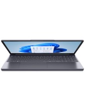 IdeaPad Slim 3 15IRH10R (83K4000FRK) IdeaPad Slim 3 15IRH10R (83K4000FRK)