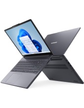 IdeaPad Slim 3 15IRH10R (83K4000FRK) IdeaPad Slim 3 15IRH10R (83K4000FRK)