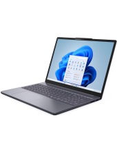 ������� LENOVO IdeaPad Slim 3 15IRH10R (83K4000FRK)