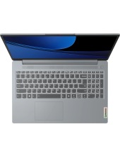 IdeaPad Slim 3 15IRU9 (83E6001SRK) IdeaPad Slim 3 15IRU9 (83E6001SRK)