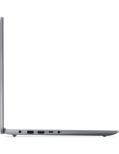 IdeaPad Slim 3 15IRU9 (83E6001SRK) IdeaPad Slim 3 15IRU9 (83E6001SRK)