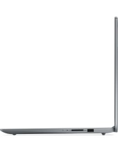 IdeaPad Slim 3 15IRU9 (83E6001SRK) IdeaPad Slim 3 15IRU9 (83E6001SRK)