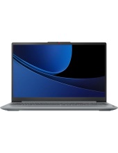 Ноутбук LENOVO IdeaPad Slim 3 15IRU9 (83E6001SRK) Ноутбук LENOVO IdeaPad Slim 3 15IRU9 (83E6001SRK)