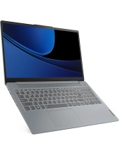 IdeaPad Slim 3 15IRU9 (83E60028RK) IdeaPad Slim 3 15IRU9 (83E60028RK)