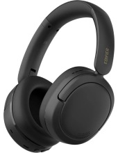 �������� ������������ EDIFIER W800BT SE (������)
