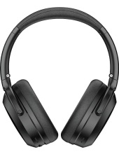 WH700NB Pro (������)
