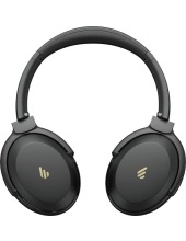 WH700NB Pro (������)