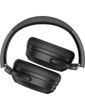 WH700NB Pro (������)