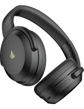 WH700NB Pro (������)
