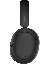 WH700NB Pro (������)