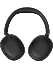 WH700NB Pro (������)
