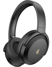 �������� ������������ EDIFIER WH700NB Pro (������)