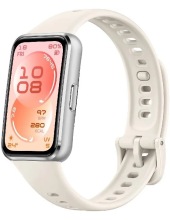 ������-������� HUAWEI Band 11, CDY-B29 (��������, �����������/�����)