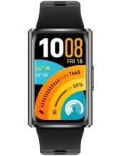 Band 11 Pro CDY-B49 (��������, ������/������)
