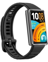 Band 11 Pro CDY-B49 (��������, ������/������)