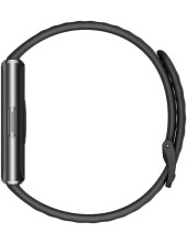 Band 11 Pro CDY-B49 (��������, ������/������)