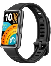 ������-������� HUAWEI Band 11 Pro CDY-B49 (��������, ������/������)