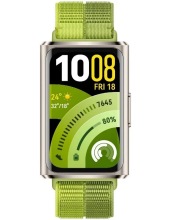 Band 11 Pro CDY-B49 (��������, �����/�������)