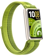 Band 11 Pro CDY-B49 (��������, �����/�������)