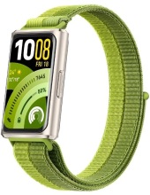������-������� HUAWEI Band 11 Pro CDY-B49 (��������, �����/�������)