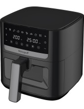 WAF 501 DB Easy Fry
