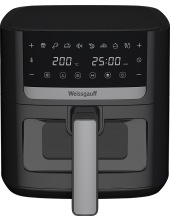 WAF 501 DB Easy Fry