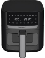 WAF 501 DB Easy Fry