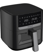 WAF 501 DB Easy Fry
