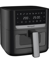 WAF 501 DB Easy Fry