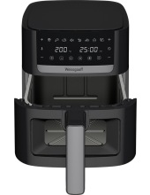 WAF 501 DB Easy Fry