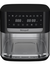 WAF 501 DB Easy Fry