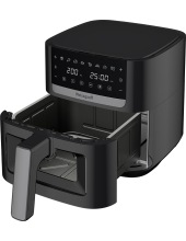 WAF 501 DB Easy Fry