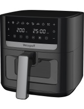 ��������� WEISSGAUFF WAF 501 DB Easy Fry