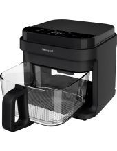 WAF 515 GB Air Cook Master