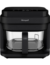WAF 515 GB Air Cook Master
