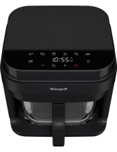 WAF 515 GB Air Cook Master