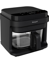 WAF 515 GB Air Cook Master