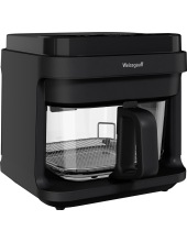 WAF 515 GB Air Cook Master