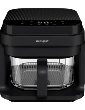 WAF 515 GB Air Cook Master