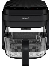 WAF 515 GB Air Cook Master