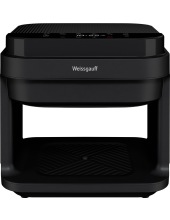 WAF 515 GB Air Cook Master