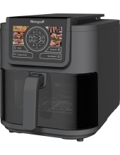 WAF 715 DW Smart Fry WAF 715 DW Smart Fry