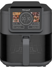 WAF 715 DW Smart Fry WAF 715 DW Smart Fry
