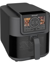WAF 715 DW Smart Fry WAF 715 DW Smart Fry