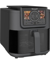 WAF 715 DW Smart Fry WAF 715 DW Smart Fry